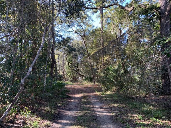 901 Creighton Rd, Orange Park, FL 32003